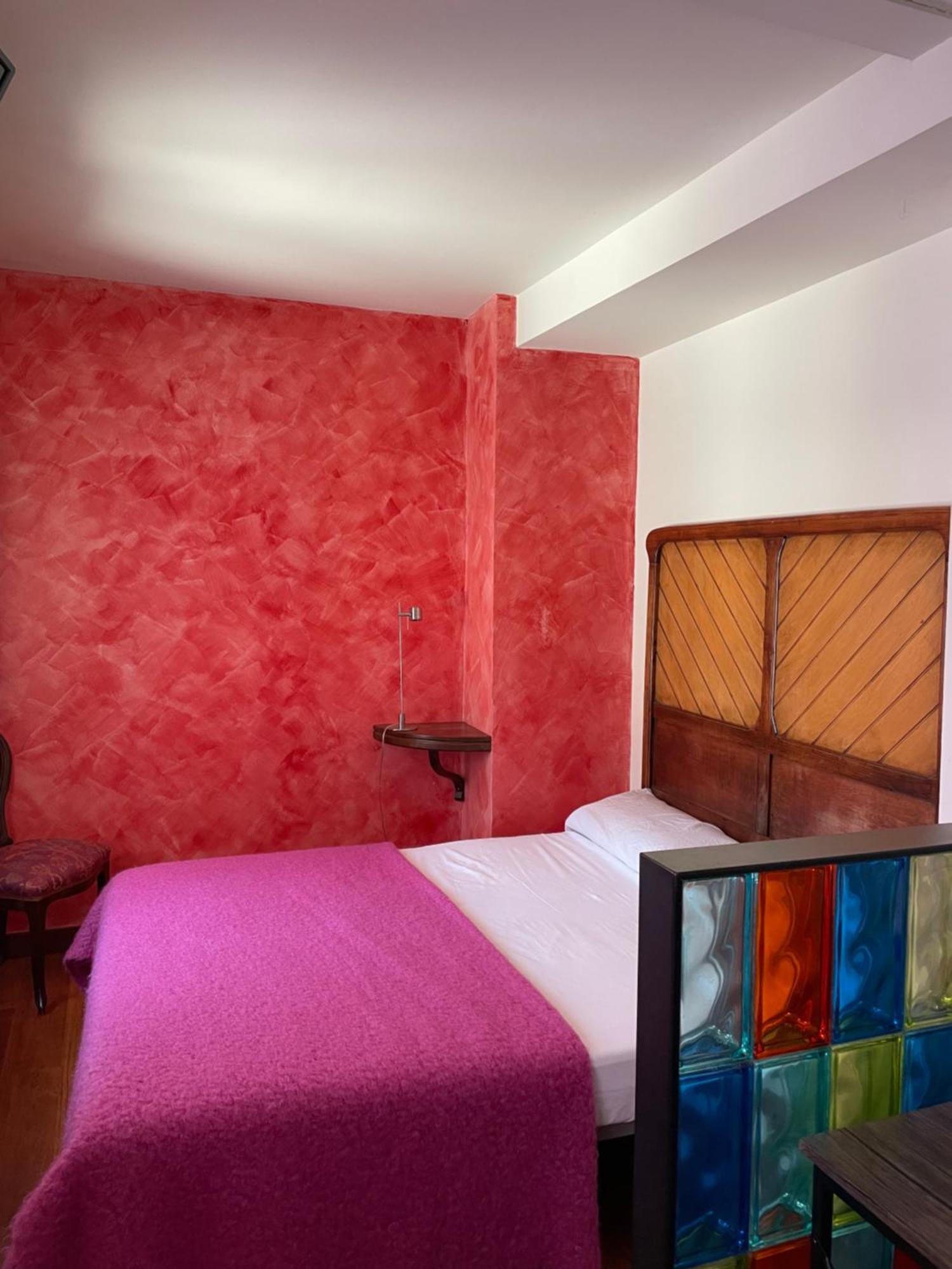 Alojamiento Rural Coliving Sojuela Εξωτερικό φωτογραφία