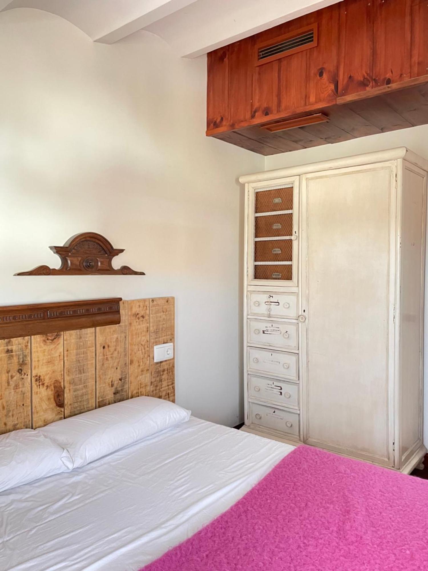 Alojamiento Rural Coliving Sojuela Εξωτερικό φωτογραφία