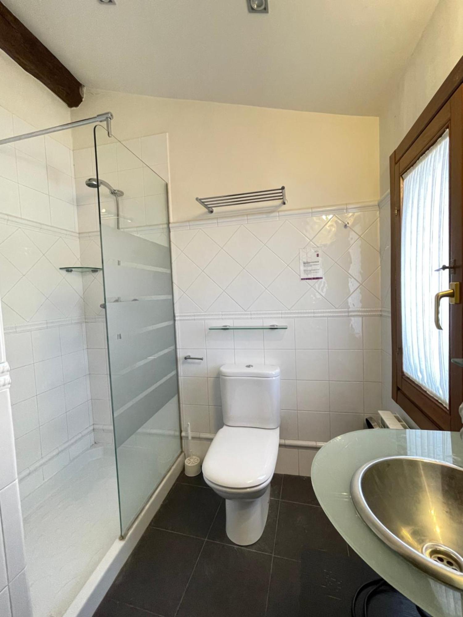 Alojamiento Rural Coliving Sojuela Εξωτερικό φωτογραφία